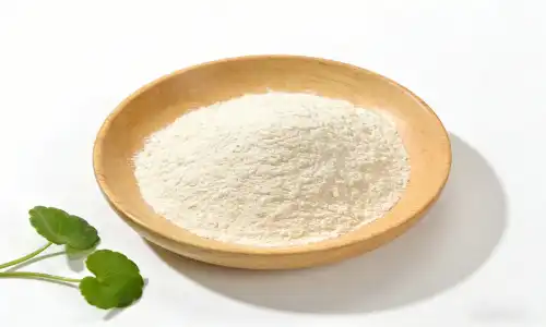 What are the benefits of gotu kola extract?